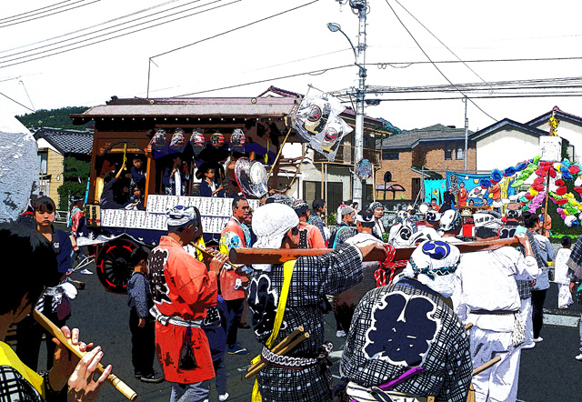 a0116027_16225643.jpg