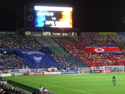 c0011327_0455987.jpg