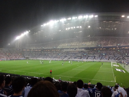 c0011327_0461637.jpg