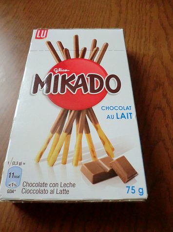 MIKADOという名のポッキー_e0013727_8414631.jpg