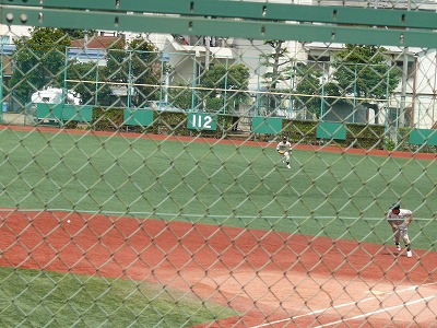 b0166128_10125136.jpg