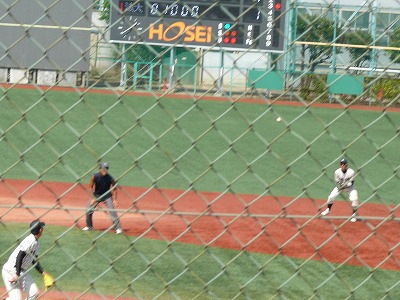 b0166128_10252669.jpg
