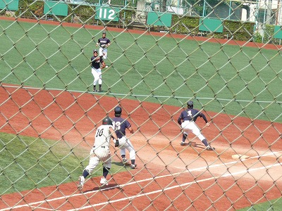 b0166128_1035942.jpg