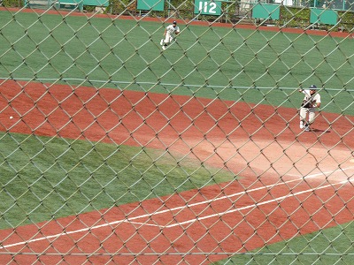 b0166128_1044822.jpg