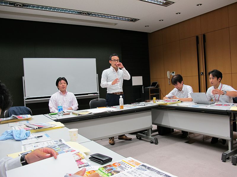スバル1000の来訪と共に秋がやってきた_f0076731_22253728.jpg