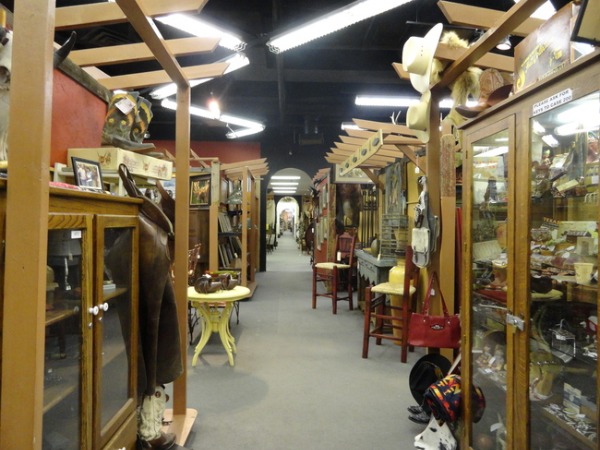 f0238932_1055527.jpg