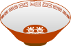 b0164533_19525773.gif