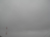 c0158033_1243115.jpg