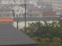 c0158033_12433399.jpg