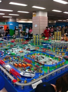 b0081537_16361528.jpg