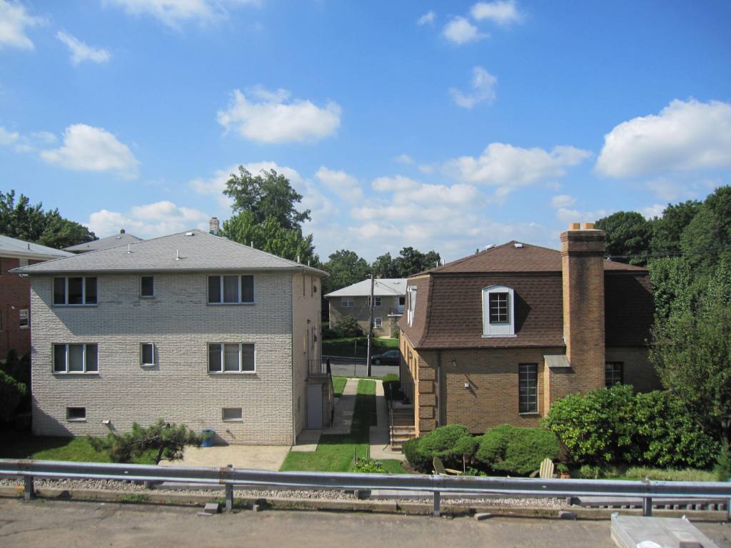 e0145739_52034.jpg