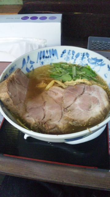 あいうえお_e0173239_0271069.jpg