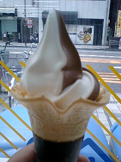 f0210439_3353934.jpg