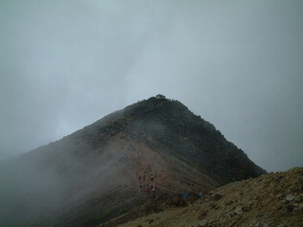 b0149340_1021295.jpg