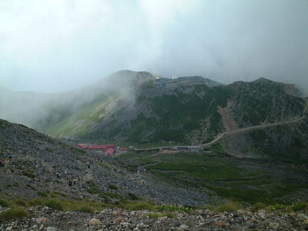 b0149340_10822100.jpg