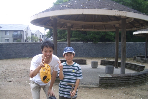c0176941_17222125.jpg