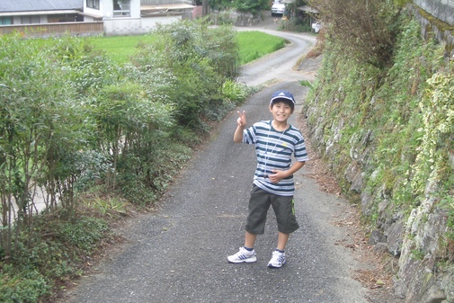 c0176941_17264529.jpg