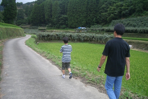c0176941_172844100.jpg