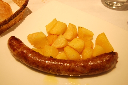 a0187943_2010390.jpg