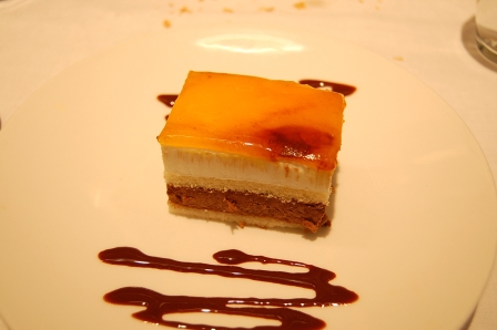 a0187943_20121912.jpg