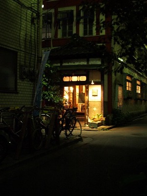 c0191646_9531665.jpg