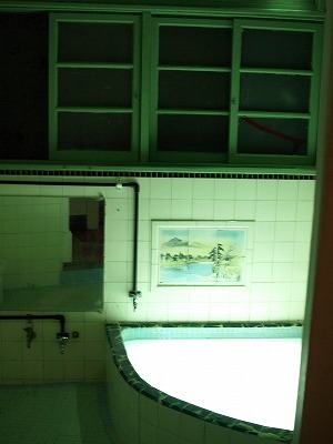 c0191646_9561195.jpg