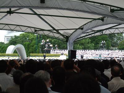 f0192246_16281044.jpg