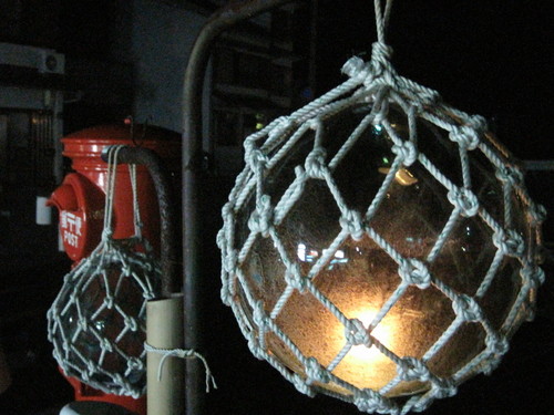 e0201648_10495669.jpg