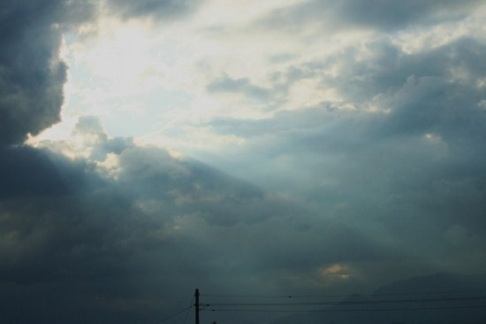 e0126350_178236.jpg
