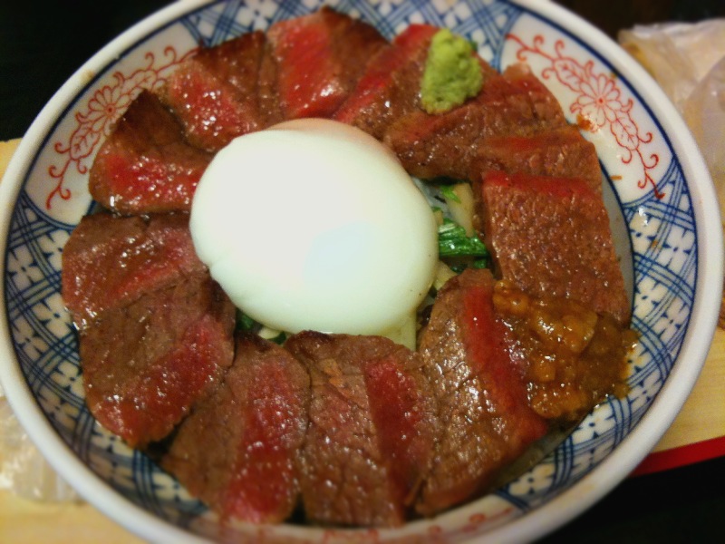 おいしいものだらけ!_e0198352_222553.jpg