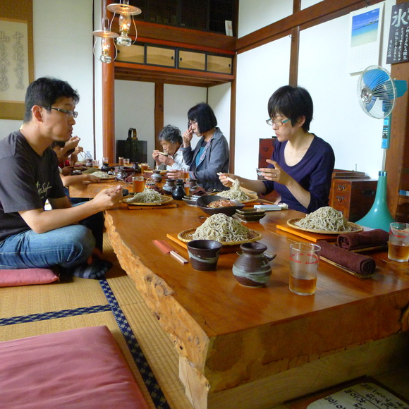 f0209354_23381190.jpg
