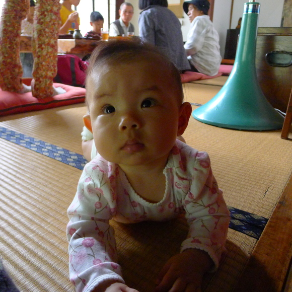 f0209354_23441968.jpg