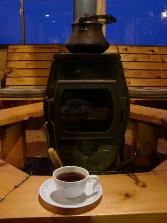 f0209354_8473330.jpg