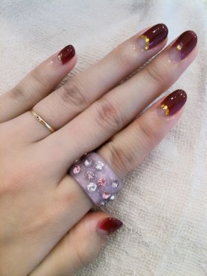 Ring!_d0232957_11512621.jpg
