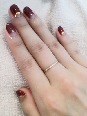 Ring!_d0232957_11512885.jpg