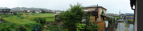 c0108460_12324182.jpg