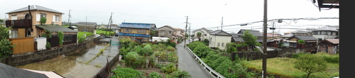 c0108460_12331319.jpg
