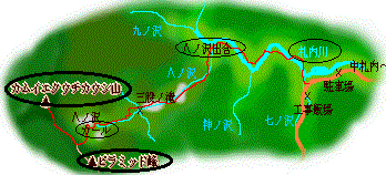 c0119160_10545085.gif
