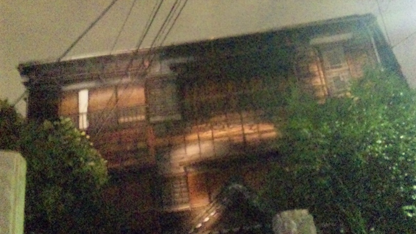 c0128960_116309.jpg