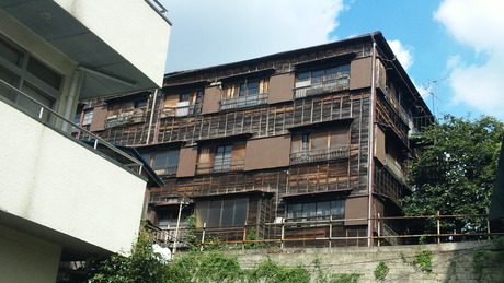 c0128960_143398.jpg