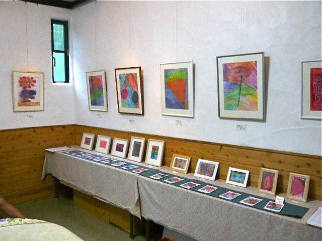 c0223260_2023595.jpg