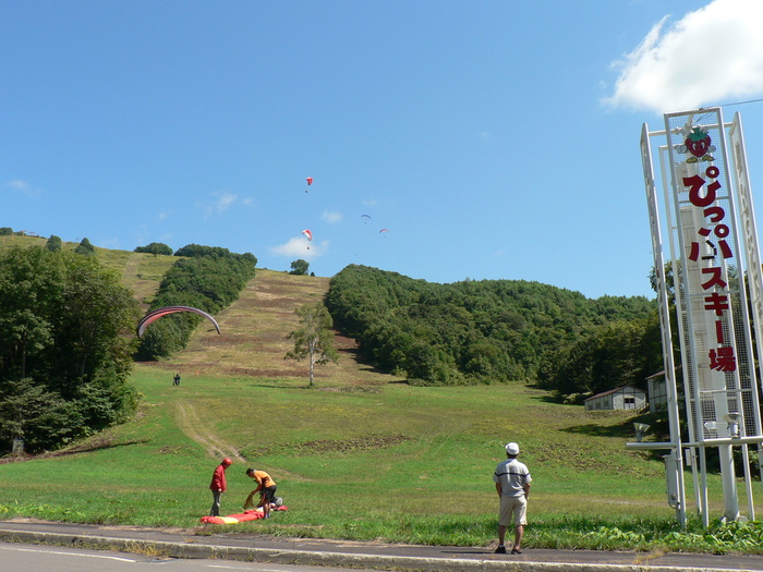 b0209862_19264620.jpg