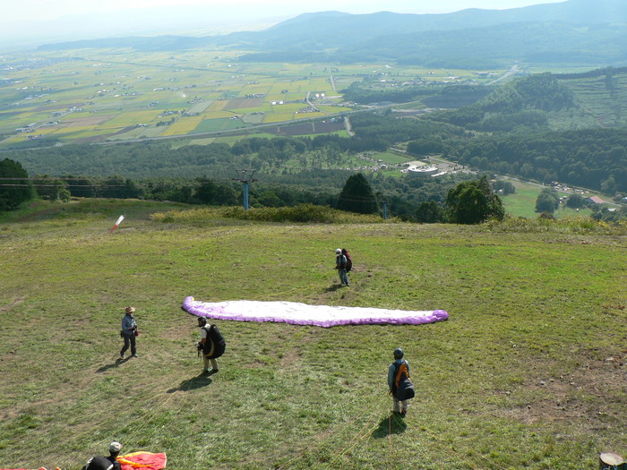 b0209862_19305287.jpg