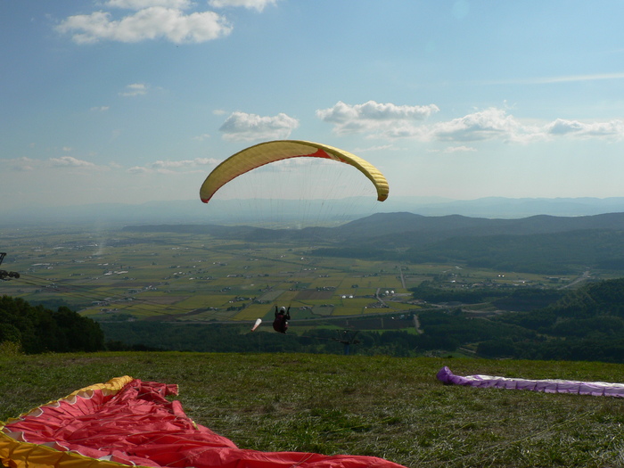 b0209862_1931361.jpg