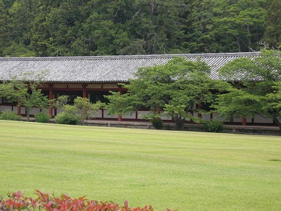 :: 旅行記 partⅣ ::_e0204865_10244223.jpg