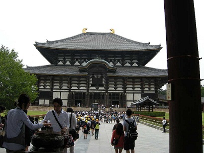 :: 旅行記 partⅣ ::_e0204865_13174623.jpg
