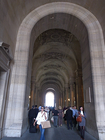 e0186470_2126134.jpg