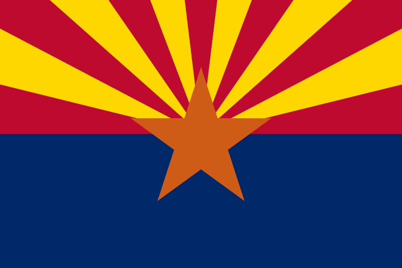 e0028471_15584812.png