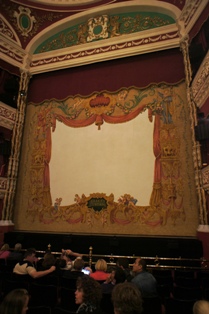 c0108673_2229643.jpg