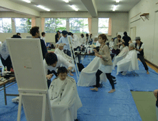 d0010774_14282531.gif